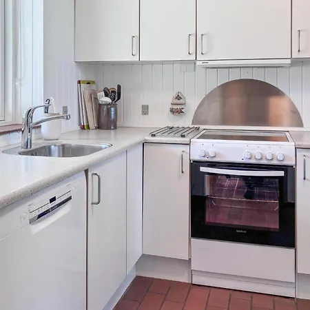 3 Bedroom Cozy In 別荘 *