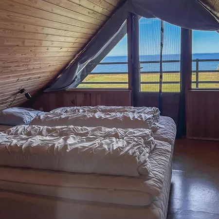 度假居 3 Bedroom Cozy In *
