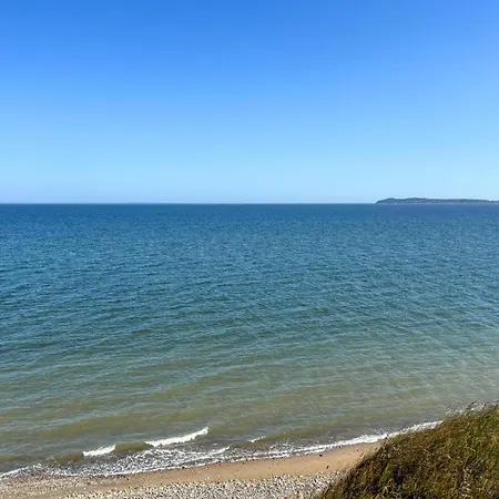 3 Bedroom Cozy In 別荘 *